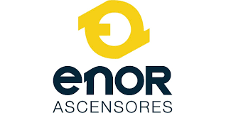 Acensores Enor